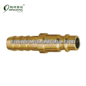 pneumatic tools brass fitting accessories